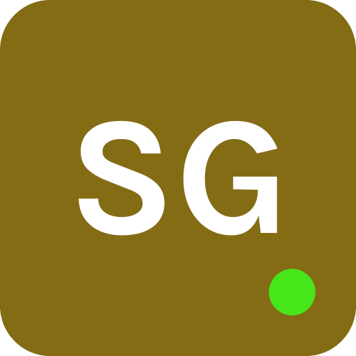 Skyline Glass Care logo